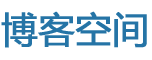 钟楼区娱乐网
